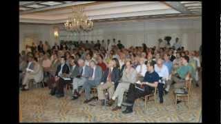 George Liberopoulos GL STUDIO Photography slide show 1