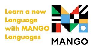 How to Use Mango Languages