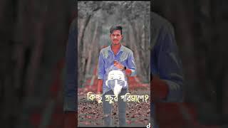#Roky