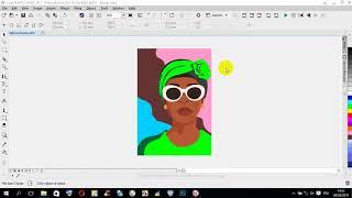 How to creat a video, or an animation with CorelDRAW ?