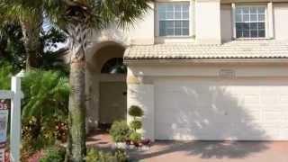 Pembroke Falls Homes For Sale, Pembroke Pines, FL  954-745-4735 - 13284 NW 12 Street Video Tour