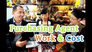 Need a Sourcing Agent  ? |  Find a Professional Sourcing Agent Tutorial (Soucing Find China)