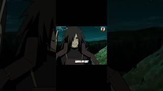 Madara mass whatsapp status tamil  | naruto amv tamil | naruto tamil mass whatsapp status | amv 