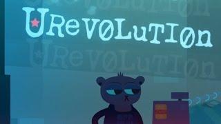 RELIVING 14 |Night in the Woods #3|