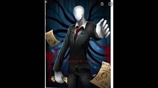 Slenderman