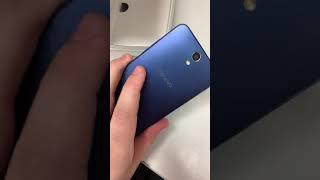 Lenovo s1la40 vibe lite