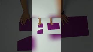 Sewing tips and tricks | sewing techniques for beginners  #howtosew #sewingtutorial #sewingtips