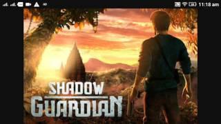 Shadow Guardian Download For Android With Proof 100% Working