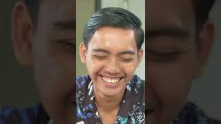 Selamat tingga salman trimakasih untuk 1 tahun lebihnya #kadasofficial #sahabatawan