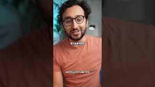 How to Create YouTube Content That Excites You