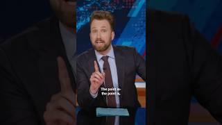 Trump's got the perfect plan for negotiating with Iran: Bring in JD Vance