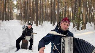  ЭТО ПРОСТО ШЕДЕВР ! ! !  ЯБЛОНИ  ( Семен Жоров - Борис Еремеев )