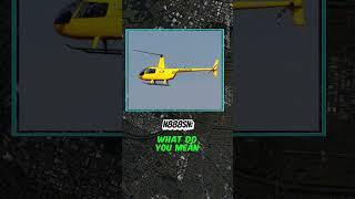 Taxiway Confusion: ATC and Pilot in Verbal Dispute / ATC Recording #aviation