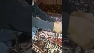 كرسي ايام زمان  ١ أغسطس، ٢٠٢٣