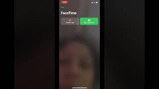 Beginner's Guide: How to Use FaceTime on iPhone 2025 [New Method]