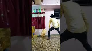 Meri wali mast hai