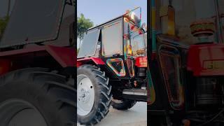 Belarus 80.1 Orignal sound/belarustractor#tractorwhatsappstatus#viralshorts #viralvideo #tractors