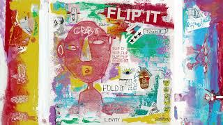 Levity - Flip It