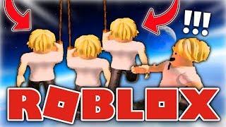 Roblox CLONES! - Roblox Clone Tycoon - Episode 1