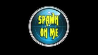 Spawn On Me Podcast 2015 Year in Review