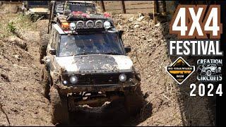 RC CRAWLER PARK Best RC Models 4x4 Off Road, Rc groups, Scale 1/10, Crawler Festival Event