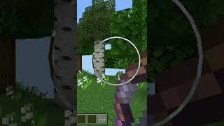 HOW TO MAKE POWERFUL BOW IN MINECRAFT 1.21 || #minecraft