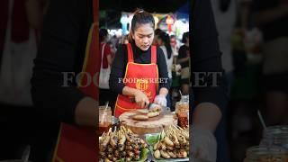 High protein cuisine@muhibbudinfood-ai