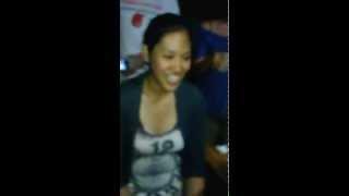 PINOY HENYO - FRHEACKS EDITION!! (Telay and Rigz)