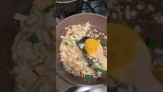 #youtuber #food #unfrez #comedy #funny #hindi #cooking #duet #recipe #jokes #subscribe #status #reci