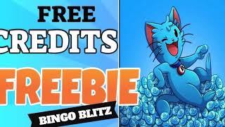 how to playing complete fast 50 levels bingo blitz game latest tricks 2023