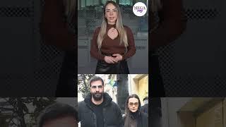 Hande Soral: Yaralarımızı birlikte saracağız