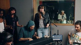 Jamiroquai Bee Gees Mashup - Pomplamoose