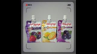 retort spout pouch,packaging spout bag,spout pouch with valve