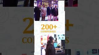 Food Business Forum 2024