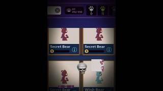 I'm Noob! #pkxdedit #pkxd #pkxdpets #carebearspkxd