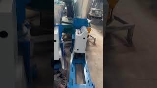 Pallet making machine | Punjab engineering Indore 8962826650