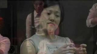 Aya Ogawa - oph3lia