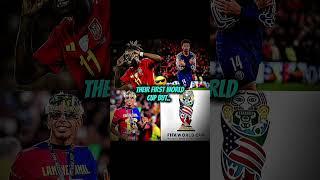G.O.A.Ts retiring  #oldies #sad #footballedit #edit #football #footballplayer #viralshort