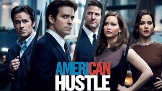 American Hustle (2013) Movie | Christian Bale,Bradley Cooper,Amy Adams | Fact And Review