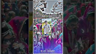 MP.45.STATUS.NEW TiMli STATUSGUjARAT-BEVAFA-RiMiX STATUS-(NS Timli Mohnako) STATUS-DJ-RiMiXNGM