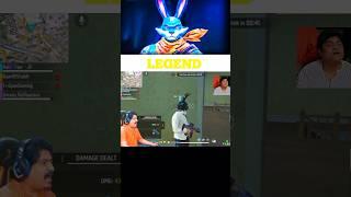 Gyan Gaming Live Stream Raistar play like hacker | Raistar Goat Man  #raistar #shorts