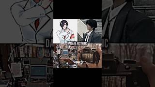 Next?  #yanderesimulator #yanderesimulator1980 #yansim #yandere #edit