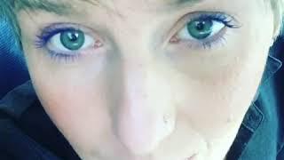 English Quotes with Tatiana Themis/16 October 2018