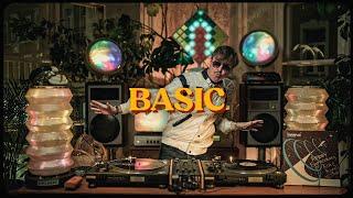Space Journey by BASIC / Cosmonautics Day Special – L’atelier de Musique Ep022