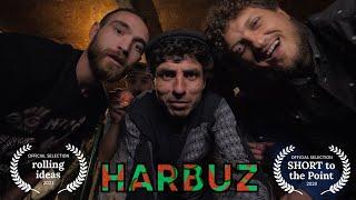 Harbuz - scurmetraj romanesc/moldovenesc*** Watermelon - Shortfilm Subtitled in English -