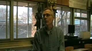 Nation History Day Documentary: Isaac Newton