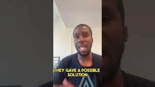 Purpose and Meaning of " Help Me to Help You" In the US Navy.
