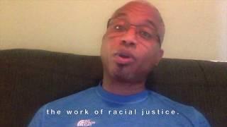 Co-Editor Michael-Ray Mathews Talks About Trouble the Water