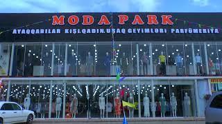 Moda Park Masallı 2