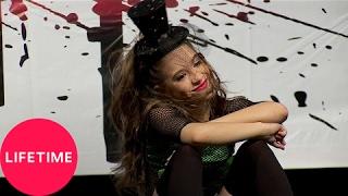 Dance Moms: Full Dance: Bully (S6, E16) | Lifetime